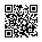Cihaz QR