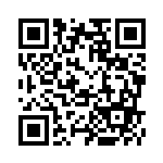 Cihaz QR