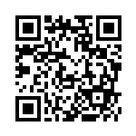 Cihaz QR