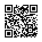 Cihaz QR