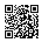 Cihaz QR