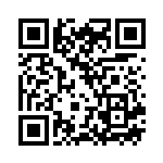 Cihaz QR