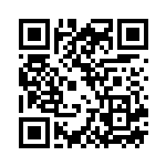 Cihaz QR