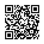 Cihaz QR