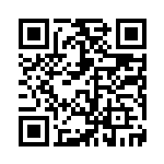 Cihaz QR