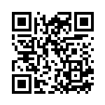 Cihaz QR