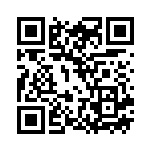 Cihaz QR