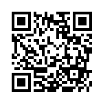 Cihaz QR