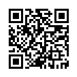 Cihaz QR