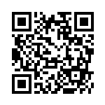 Cihaz QR