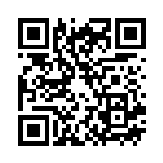 Cihaz QR