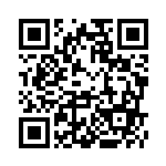 Cihaz QR
