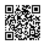 Cihaz QR