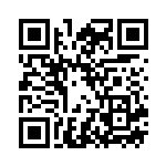 Cihaz QR