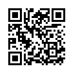Cihaz QR