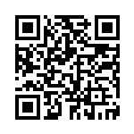 Cihaz QR