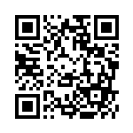 Cihaz QR