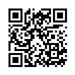 Cihaz QR
