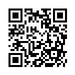 Cihaz QR