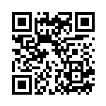 Cihaz QR