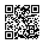 Cihaz QR