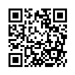 Cihaz QR