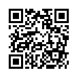 Cihaz QR