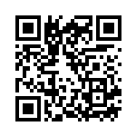 Cihaz QR