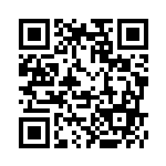 Cihaz QR