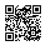 Cihaz QR