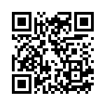 Cihaz QR