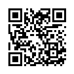 Cihaz QR