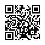 Cihaz QR