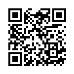 Cihaz QR