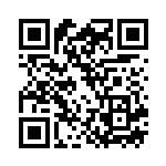 Cihaz QR