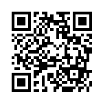 Cihaz QR