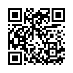Cihaz QR