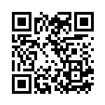 Cihaz QR