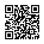 Cihaz QR