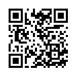 Cihaz QR