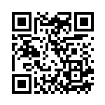 Cihaz QR