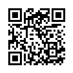 Cihaz QR