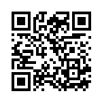 Cihaz QR