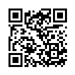 Cihaz QR