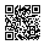 Cihaz QR