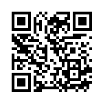 Cihaz QR