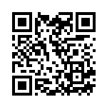 Cihaz QR