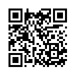 Cihaz QR