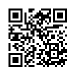 Cihaz QR