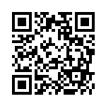 Cihaz QR